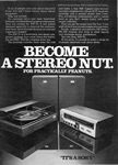 Sony 1976 036.jpg